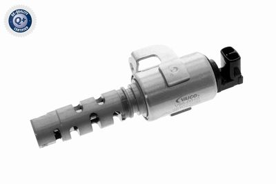 Control Valve, camshaft adjustment VAICO V95-0010