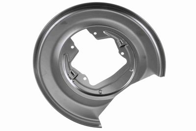 Splash Guard, brake disc VAICO V95-0011