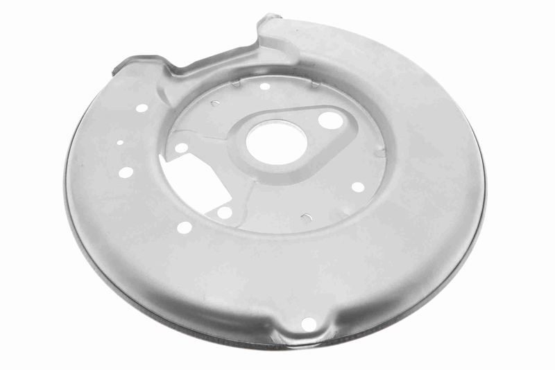 VAICO V95-0013 Splash Guard, brake disc