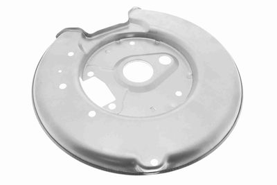 Splash Guard, brake disc VAICO V95-0013