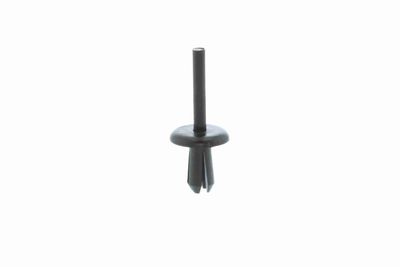 Expanding Rivet VAICO V95-0015