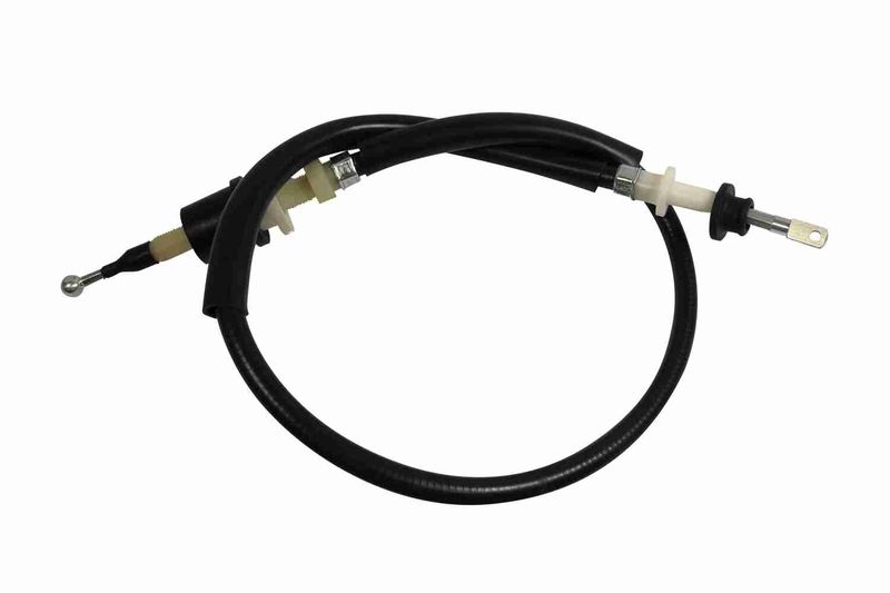 VAICO V95-0017 Cable Pull, clutch control