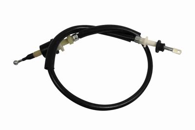 Cable Pull, clutch control VAICO V95-0017