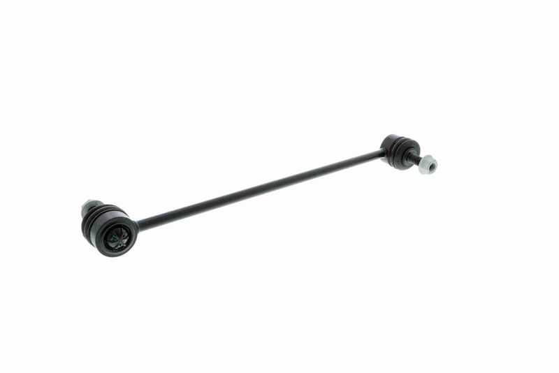 VAICO V95-0025 Link/Coupling Rod, stabiliser bar