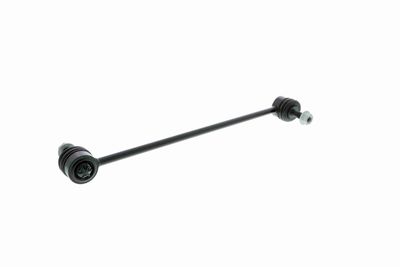 Link/Coupling Rod, stabiliser bar VAICO V95-0025
