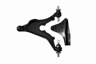 Control/Trailing Arm, wheel suspension VAICO V95-0029