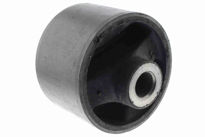 VAICO V95-0031 Mounting, engine