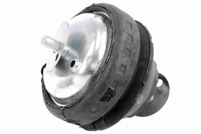 Mounting, engine VAICO V95-0032