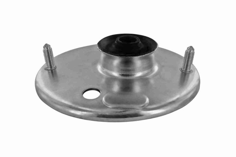 VAICO V95-0033 Suspension Strut Support Mount