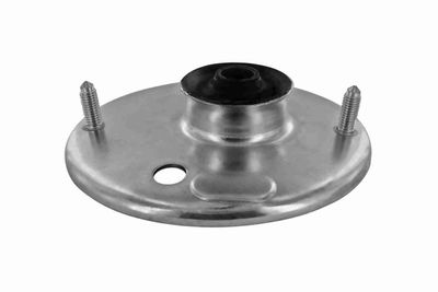 Suspension Strut Support Mount VAICO V95-0033