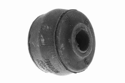 Mounting, stabiliser bar VAICO V95-0034