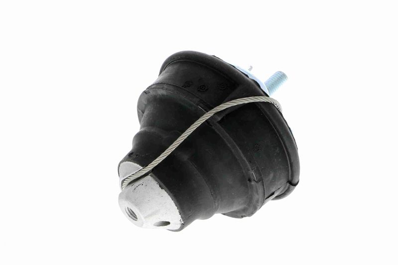 VAICO V95-0035 Mounting, engine