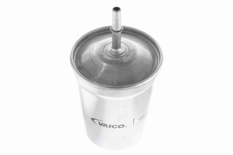 VAICO V95-0040 Fuel Filter