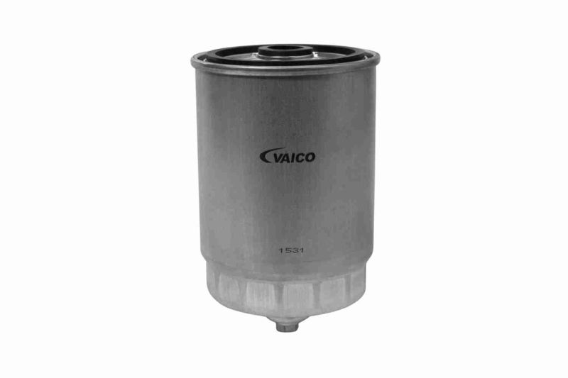 VAICO V95-0042 Fuel Filter