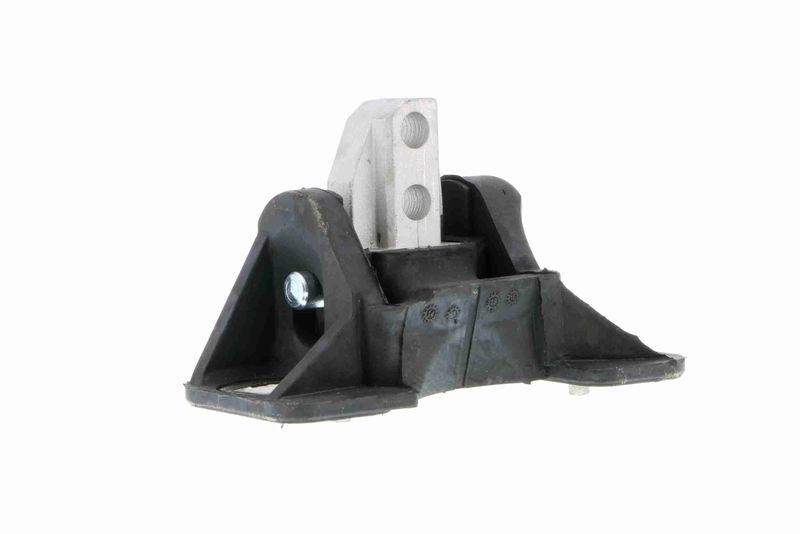 VAICO V95-0050 Mounting, engine