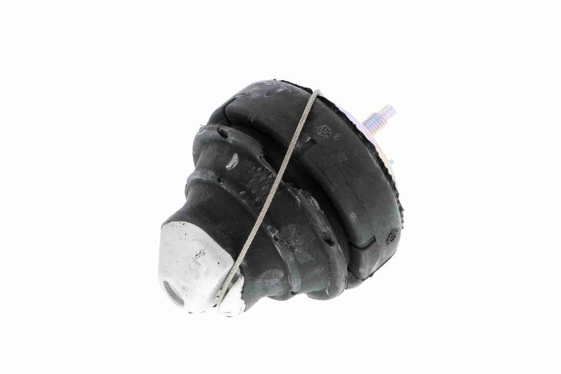VAICO V95-0051 Mounting, engine