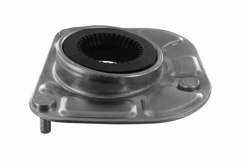VAICO V95-0052 Suspension Strut Support Mount