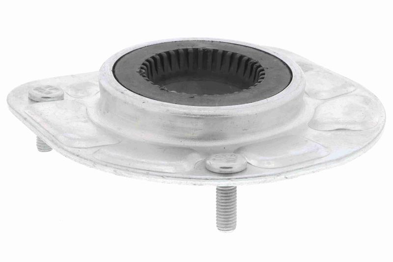VAICO V95-0053 Suspension Strut Support Mount