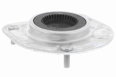 Suspension Strut Support Mount VAICO V95-0053