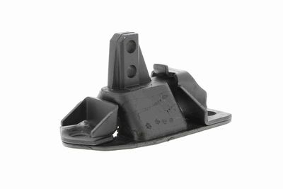 Mounting, engine VAICO V95-0055