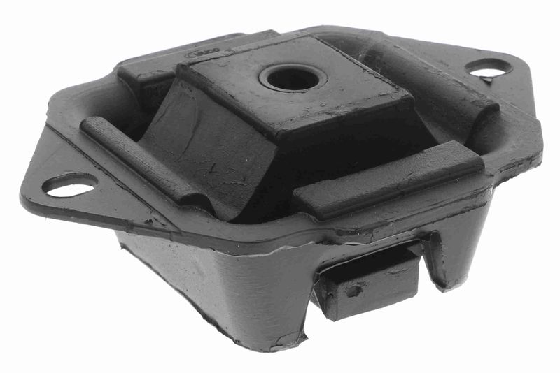 VAICO V95-0056 Mounting, engine