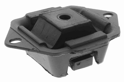 Mounting, engine VAICO V95-0056