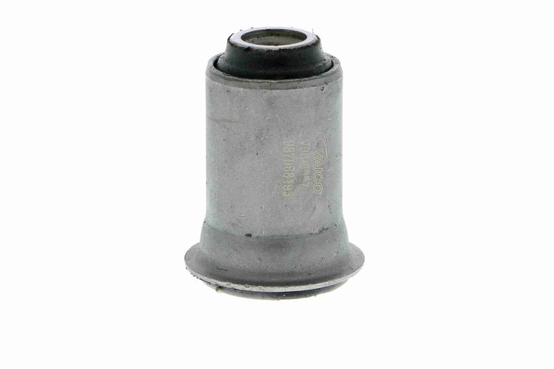 VAICO V95-0057 Mounting, control/trailing arm