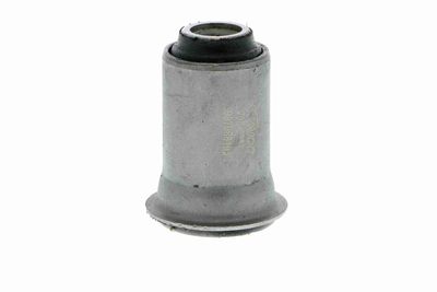 Mounting, control/trailing arm VAICO V95-0057