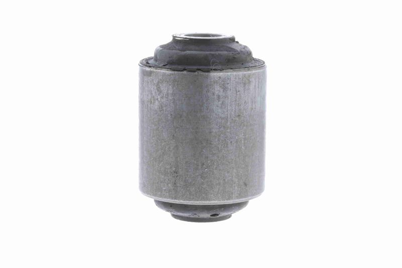 VAICO V95-0060 Mounting, control/trailing arm