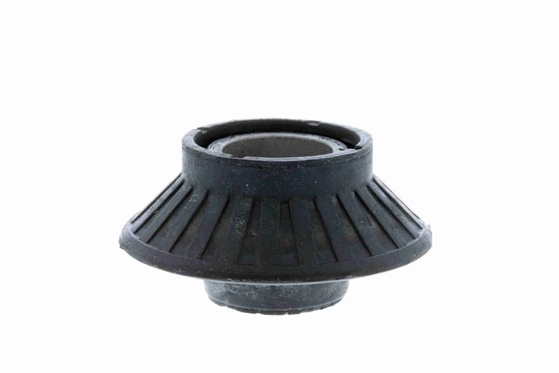 VAICO V95-0061 Mounting, control/trailing arm