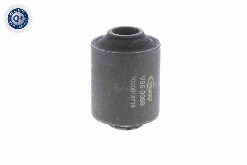 VAICO V95-0066 Mounting, control/trailing arm