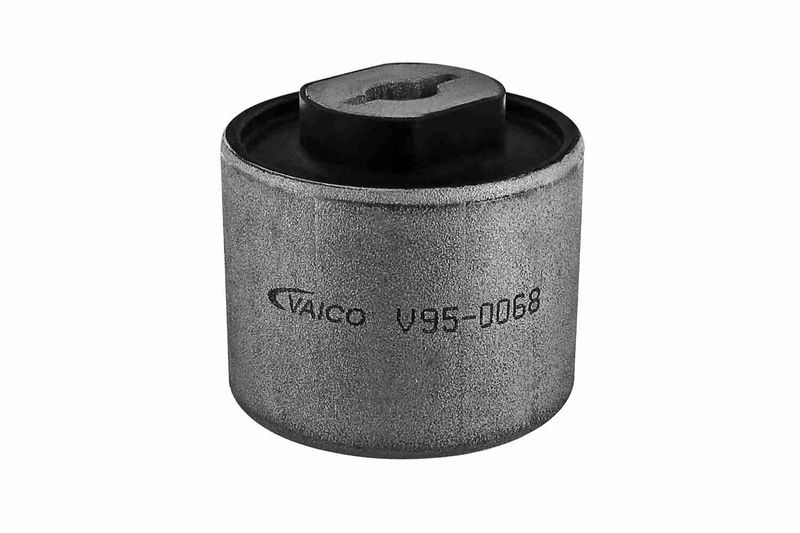 VAICO V95-0068 Bushing, axle beam