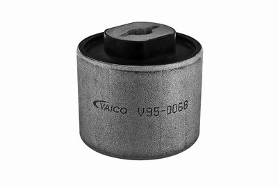 Bushing, axle beam VAICO V95-0068