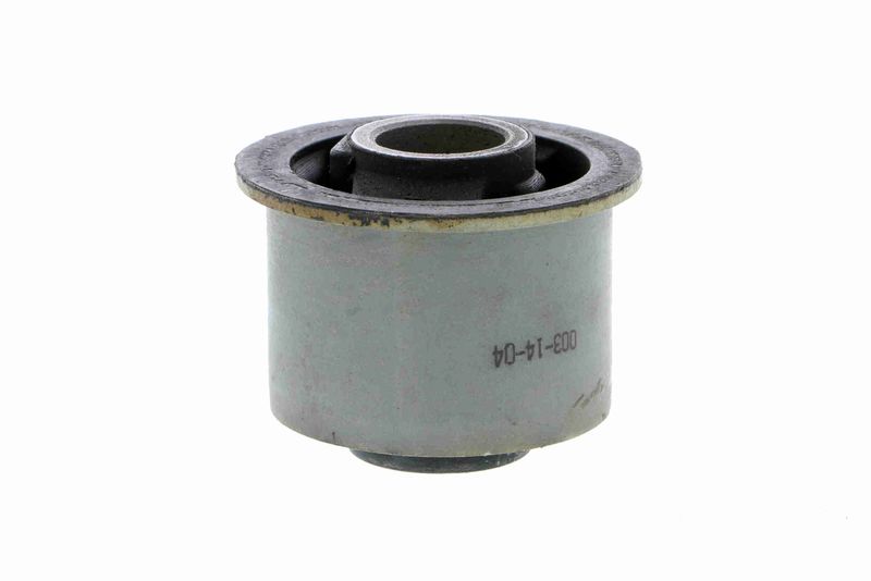 VAICO V95-0069 Mounting, control/trailing arm