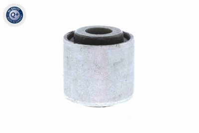 Mounting, control/trailing arm VAICO V95-0070