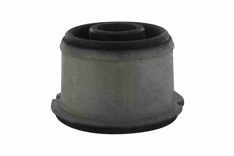 VAICO V95-0071 Bushing, axle beam
