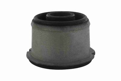 Bushing, axle beam VAICO V95-0071