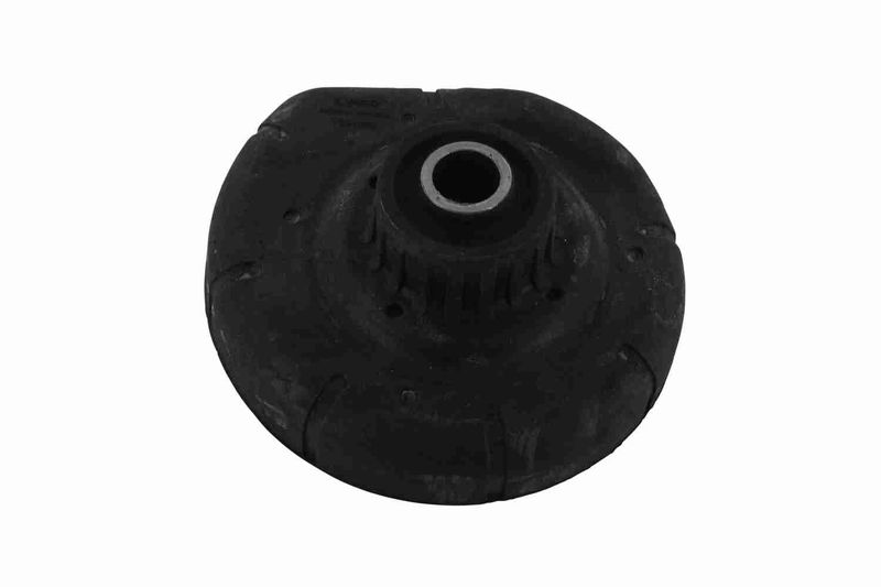 VAICO V95-0085 Suspension Strut Support Mount