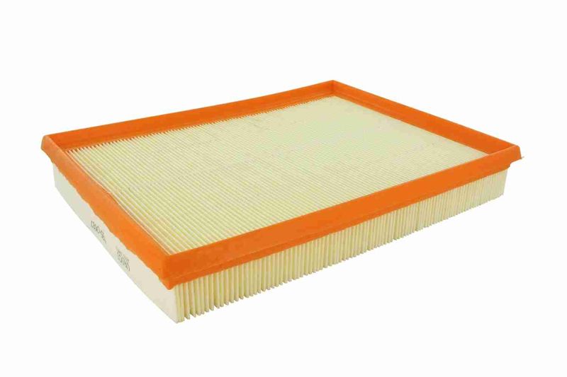VAICO V95-0087 Air Filter