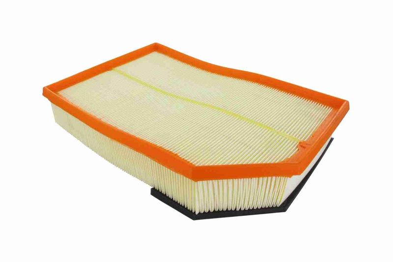 VAICO V95-0089 Air Filter