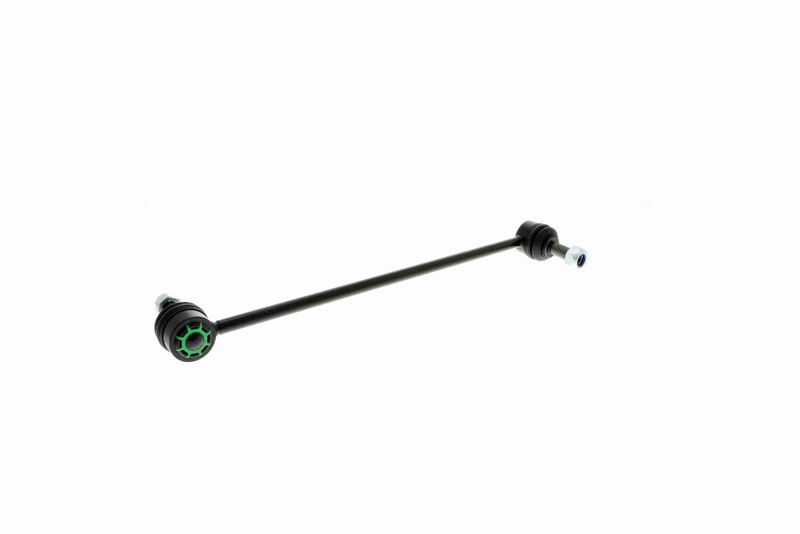 VAICO V95-0091 Link/Coupling Rod, stabiliser bar