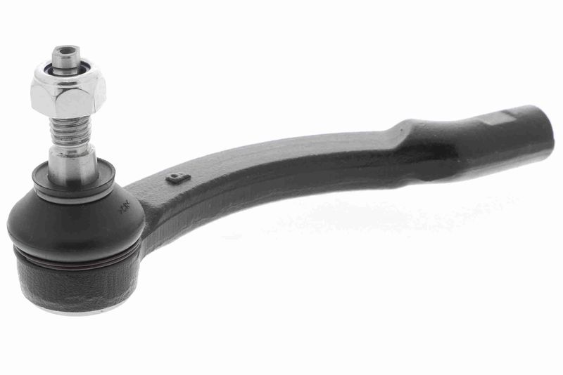 VAICO V95-0092 Tie Rod End