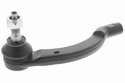 Tie Rod End VAICO V95-0093