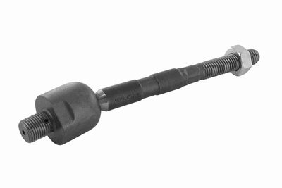 Inner Tie Rod VAICO V95-0096