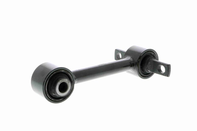 VAICO V95-0097 Link/Coupling Rod, stabiliser bar