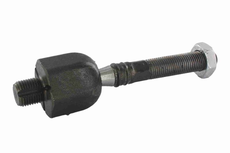 VAICO V95-0099 Inner Tie Rod