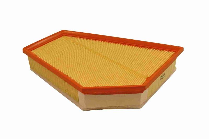 VAICO V95-0101 Air Filter