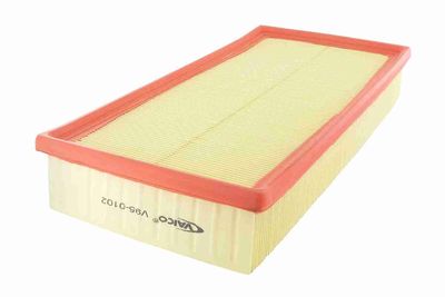 Air Filter VAICO V95-0102