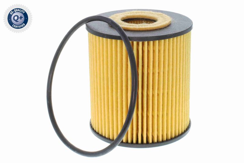 VAICO V95-0104 Oil Filter