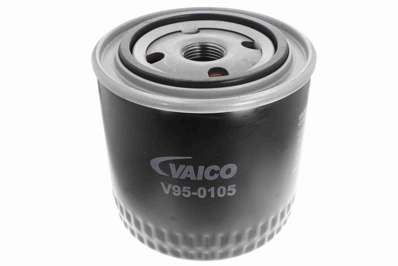 VAICO V95-0105 Oil Filter